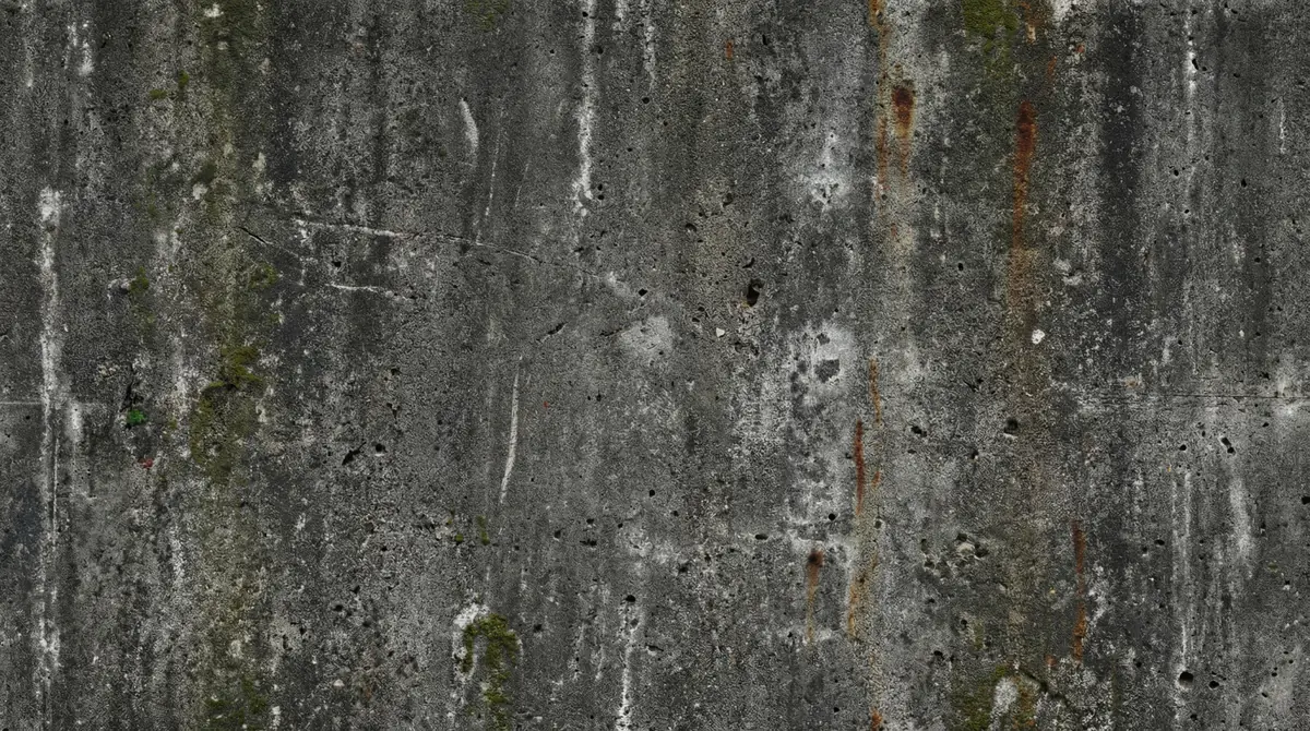 Concrete Texture